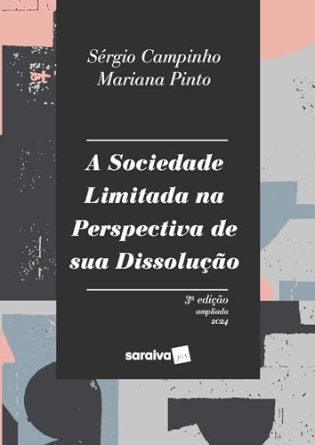 Logomarca do site Literatura Jurídica