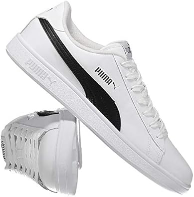 puma smash amazon