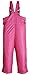 Ixtreme Kids Water Resistant Insulated Snowboard Snowpants Pant Snowbib Snow Bib