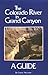 The Colorado River in Grand Canyon: A Comprehensive Guide to Its Natural and Human History by 