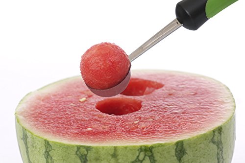 Prep Solutions by Progressive Melon Baller