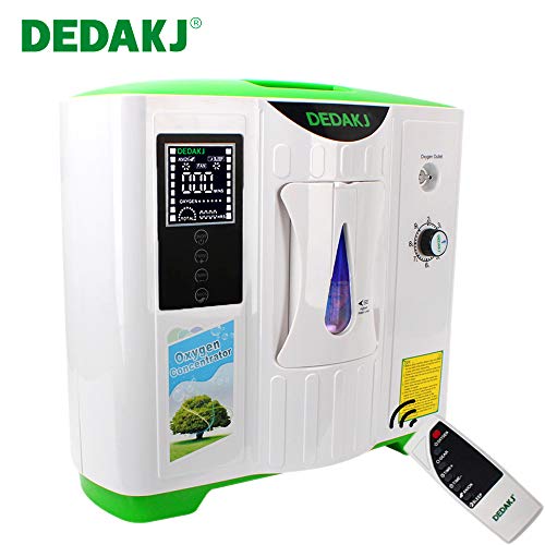 The 5 Best Personal Oxygen Bars [Ranked] Product Reviews and Ratings