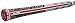 Golf Pride MCC Plus4 Align Midsize Grip