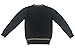 WOTOGOLD Cosplay Costumes Mens Womens Sweater Fall and Winter Waistcoat Long Sleeve Red, Medium
