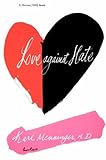 Love Against Hate