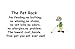 Pet Rocks Brother and Sister Kit Silly Gag Gift