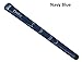 Winn Dritac Standard Golf Grips Dritac
