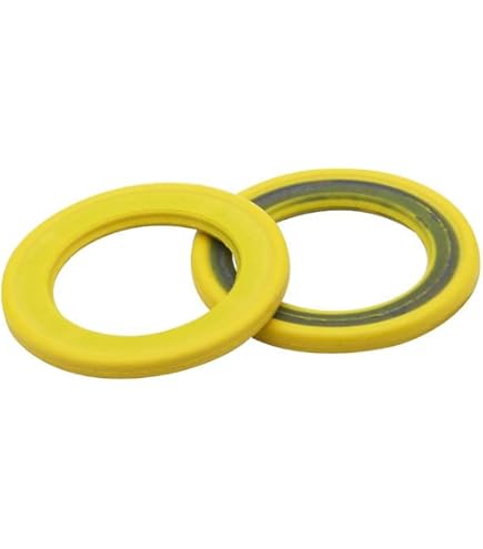 マロン38 MERCURY ギヤオイル ドレンガスケット インチドレンプラグ用 12