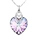 Mother's Day Gifts, Milota 