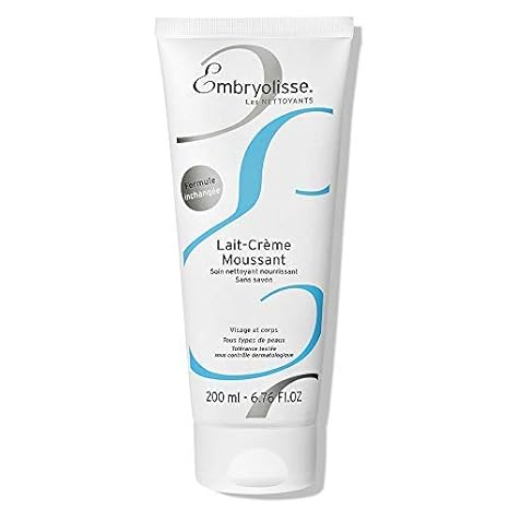 embryolisse lotion