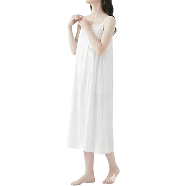 Amazon.com New Releases: The best-selling new & future releases in Women's  Full Slips