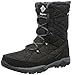 Columbia Women's Loveland Mid Omni-Heat Snow Boot