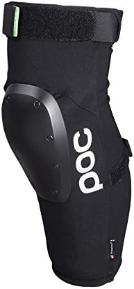 POC Sports Men's Joint Vpd 2.0 Dh Long Knees