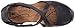 Ahnu Women's Karma Latitude Leather-W