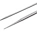 Apliquick Rods for Turned Edge Applique