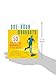One-Hour Workouts: 50 Swim, Bike, and Run Workouts for Busy Athletes