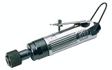 Ingersoll Rand 327LS Heavy Duty 3/8-Inch Chuck Low Speed Tire Buffer