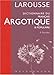 Dictionnaire du français argotique et populaire by 