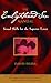 The Enlightened Sex Manual