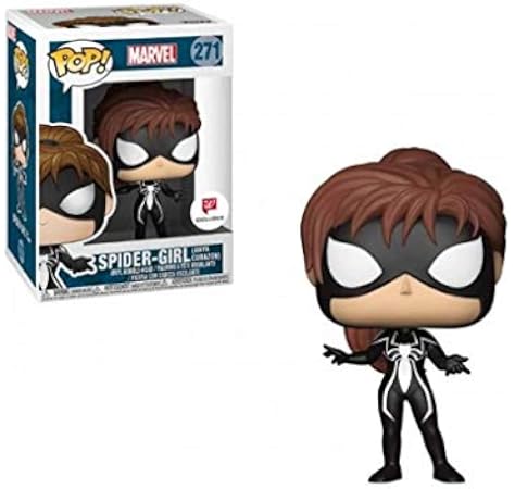 funko pop the vampire diaries amazon