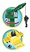 Mega Bloks Thomas & Friends Brendam Docks Deluxe Starter Set