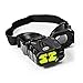 Spy Gear Ultimate Night Vision Goggles