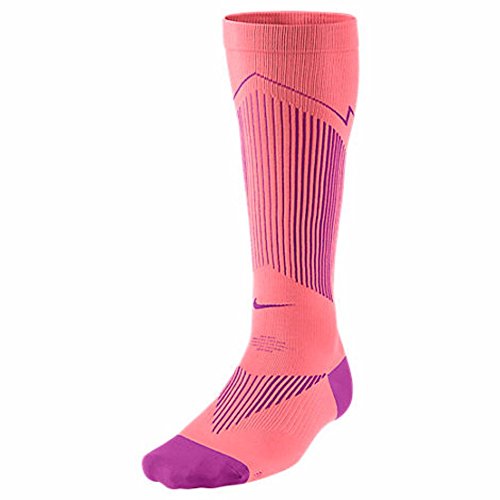 Running Socks Nike Compression Calf Nike Spark Lightweight Over