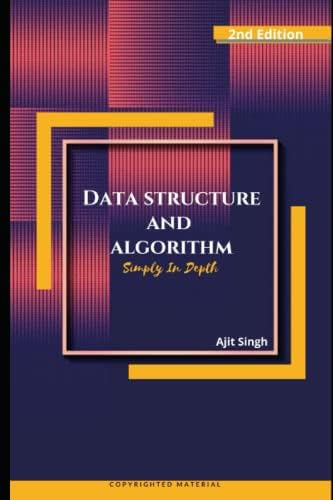 ALGORITHMS 1ST EDITION: Sanjoy Dasgupta,CHRISTOS PAPADIMITRIOU