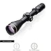 Leupold VX-R 4-12x50mm Riflescope