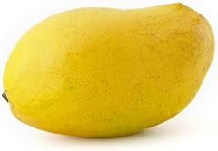 Yellow Mango