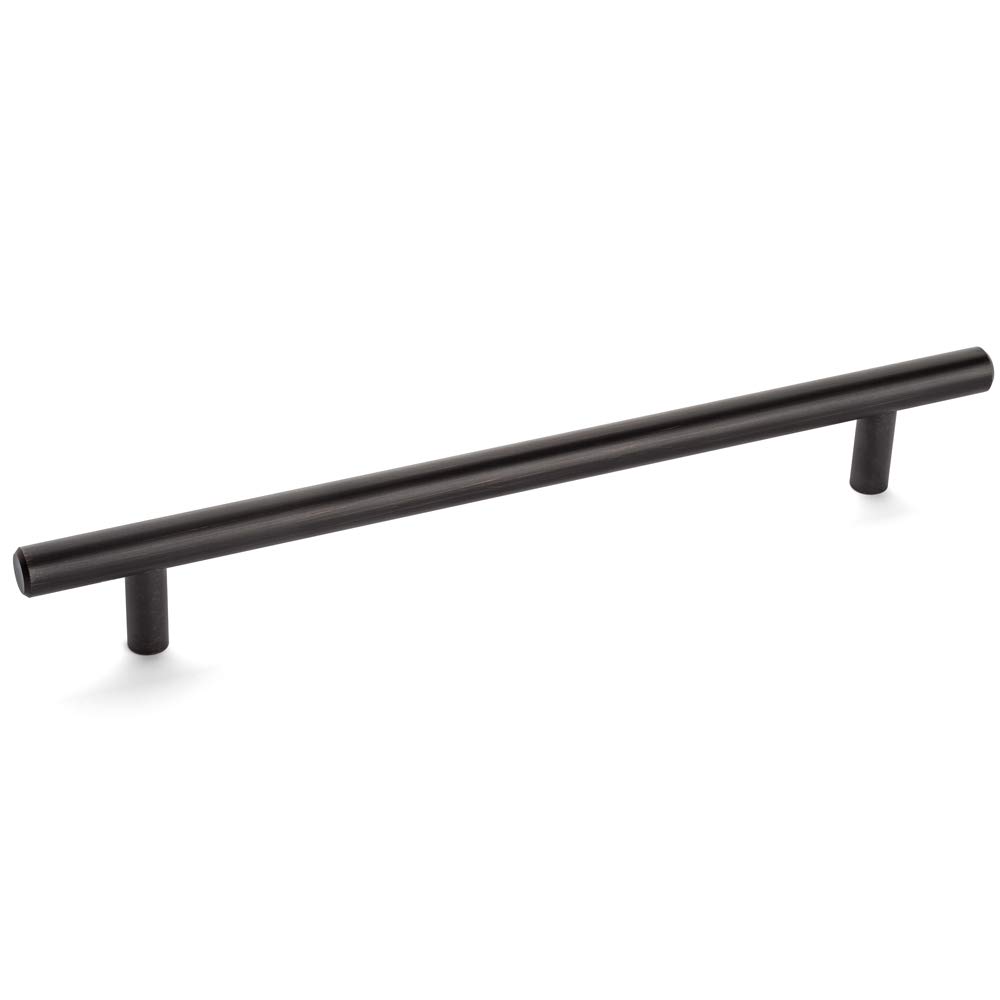 Best Bar Pull Cabinet Hardware