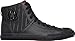 Skechers Men's Legacy Vulc Vader Lux Sneakers
