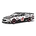 Revell USA, LLC #4 Kevin Harvick Jimmy John's Ford Fusion Skill 5