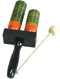 Shop Amazon.com | Agogo Bells