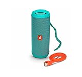 JBL Flip 4