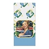 ANNE TAINTOR 24576 