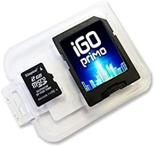 Sd Card Igo Primo 8gb Download Free Sd Card Igo Primo 8gb Download Free