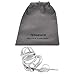 TERNENCE Stainless Steel Male Chastity Device Ergonomic Design Male Adult Game Sex Toy (45mm M Size)