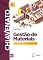 Livro Gestão de Materiais - Uma Abordagem Introdutória