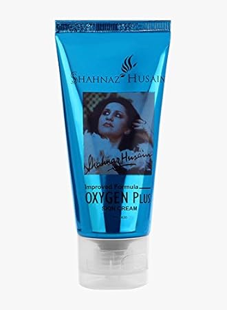 shahnaz husain moisturizer for combination skin
