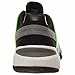adidas Barricade 8+ Mens Tennis Shoe