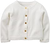 Carter's Baby Girls' Cardigan (Baby)