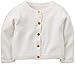 Carter's Baby Girls' Cardigan (Baby)