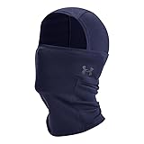 Under Armour Unisex Storm Sport