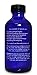 Zongle USDA Certified Organic Pine Essential Oil, Bulgaria, Pinus Sylvestris, 1 oz