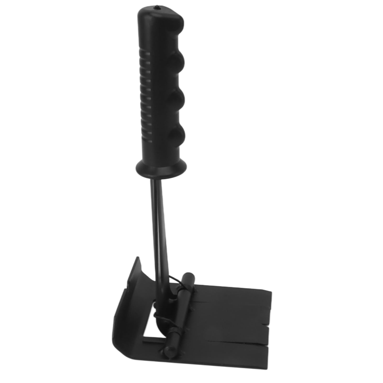 Stainless Steel Trim Puller Skirting Boards Tile Removal Tool Trim Pulling Tool for Commercial Repair，Remodeling Projects