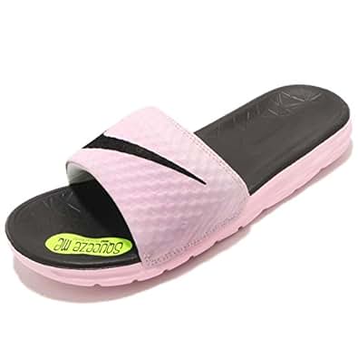 womens white designer sandals
