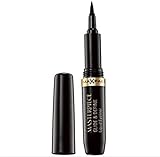 Max Factor Masterpiece Glide & Define Liquid Eye Liner