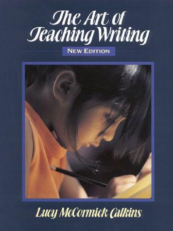 Amazon.com: Teaching L2 Composition: 9780367436780: Ferris, Dana R
