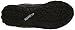 Columbia Women's Redmond Mid Waterproof Hiking Boot